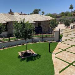 Pavers_ParadiseValleyAZ_2