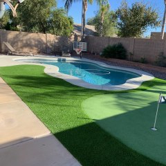 Pool_Gilbert-AZ