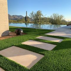 Pool_Pavers_Scottsdale