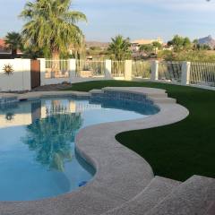 Poola_FountainHills