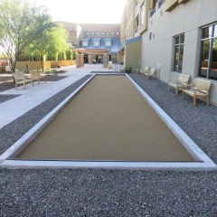 Bocce-Ball-Court-copy