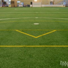 product-sports-indoorturf-slide-003