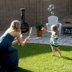 Kids-grass-playground-Arizona