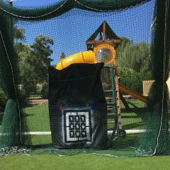 batting-cage-paradise-greens