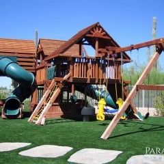 product-playarea-slide-001