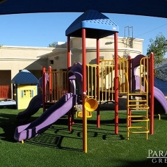 product-playarea-slide-003