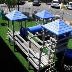 product-playarea-slide-004