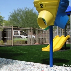 product-playarea-slide-005