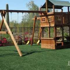 product-playareas-top