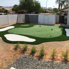 Golf_ScottsdaleAZ