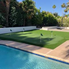 Putting-Green_Scottsdale