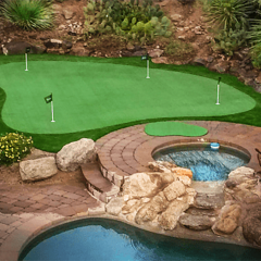 putting-green-install-arizona-3